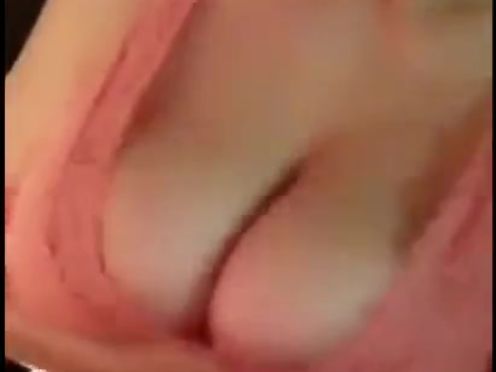 Sabrina Nichole moaning vagina