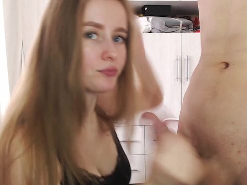 duoloversthot crazy courtesan jumps on sex toy