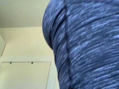 Sexmeat webcam vids January 2020