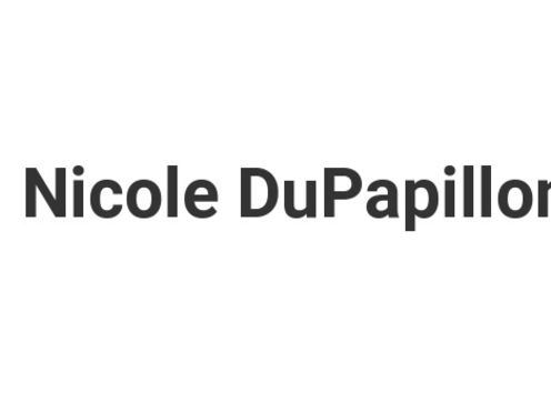 Nicole_DuPapillon recording  private e with blonde
