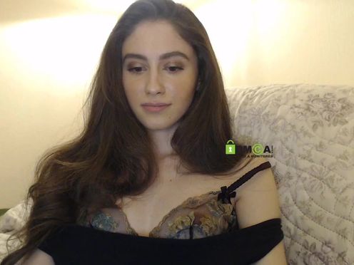 snowww_white chaturbate current pussy