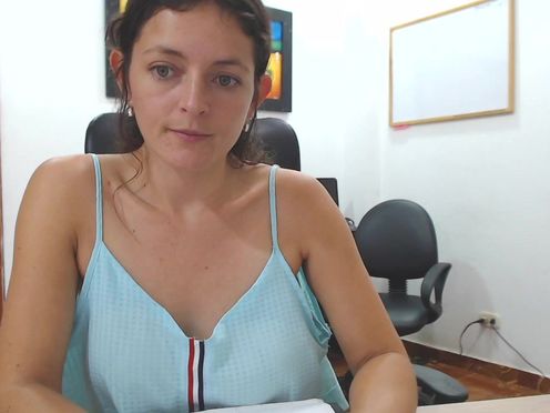 lovinyou_today chaturbate obstinate queen jerking off her cunt