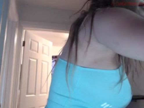 prettykatx0x0 chaturbate playing with her pussy