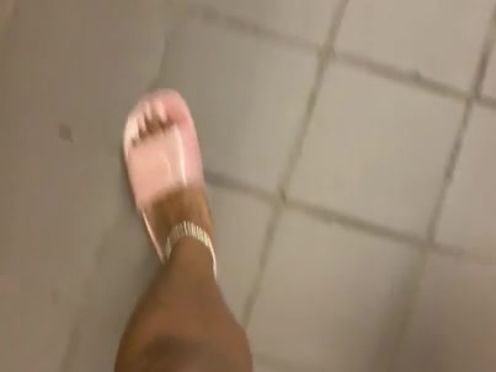 queenveinyfeet onlyfans pranks in honor of the new year