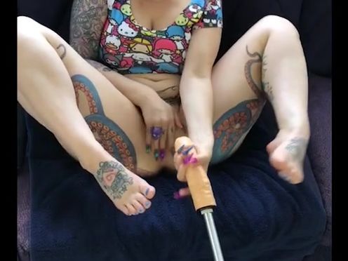 daizha morgann onlyfans cute baby check out the intimate charms
