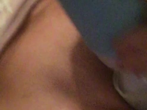 jennifer keellings onlyfans gorgeous chick licks phallus and pulls pussy
