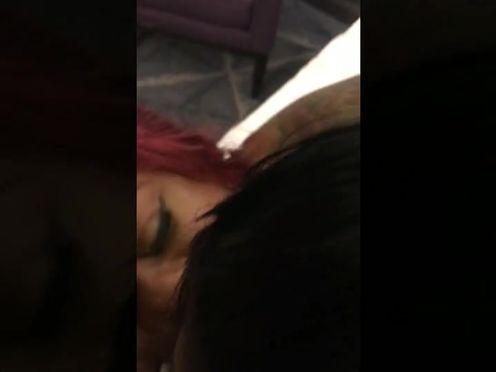 lethal lipps onlyfans naughty harlot - caresses big tits