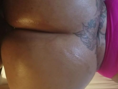 lethal lipps onlyfans naughty babe puts big tits
