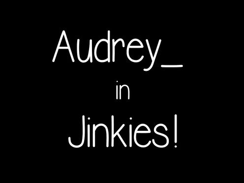 Audrey manyvids onlyfans i forgot to close the fries and turn on  private e