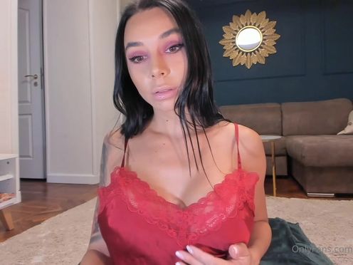beabeatrice onlyfans Adorable girl