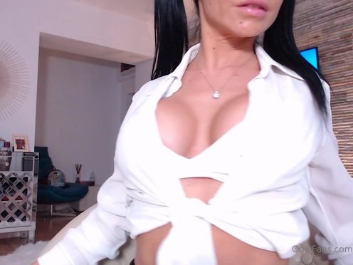 beabeatrice onlyfans sexy bitches