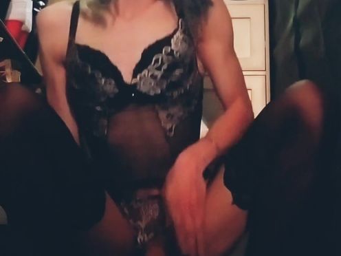 OnlyFans.MsTess. onlyfans horny nymph flirts in french