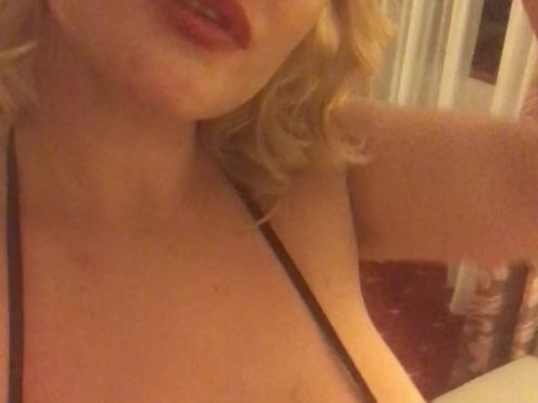 olyriaroy onlyfans attractive pussy spectacularly fucks ass