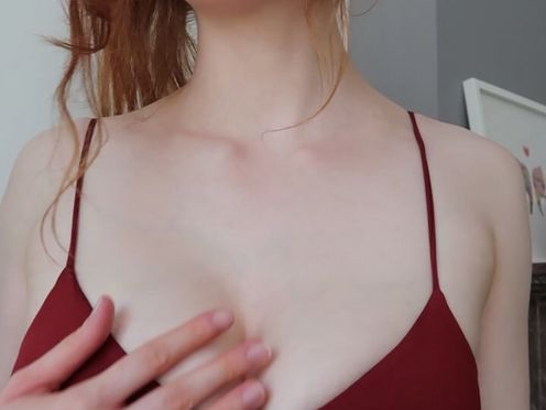 imogenlucie onlyfans passionate devil playing pranks in a free chat.