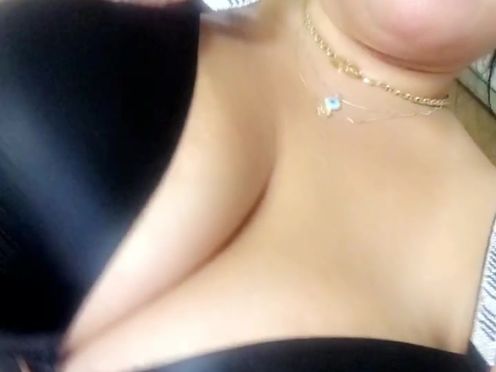 jaylenerio onlyfans cute blonde in free chat