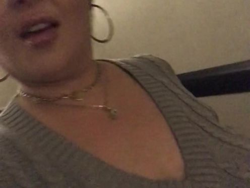 jaylenerio onlyfans Sultry confused