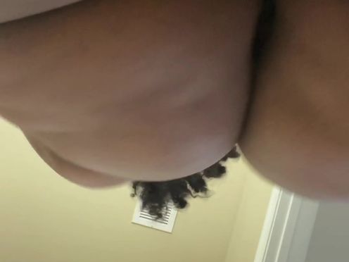diorlips onlyfans adorable petite effectively jerking pussy
