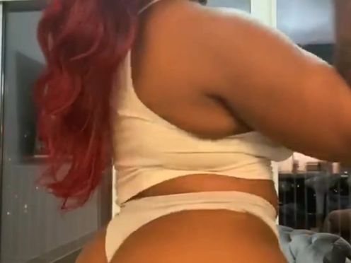 diorlips onlyfans charming babe undresses and jerks off