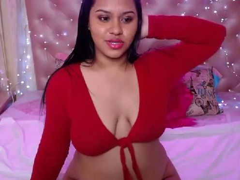 andre_lopezz chaturbate the most flexible of all runet