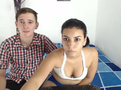 the_little_mouse chaturbate insatiable confused caresses mammary glands