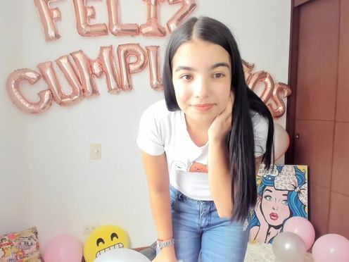 gabi_rios chaturbate  private  with toys don't get bored
