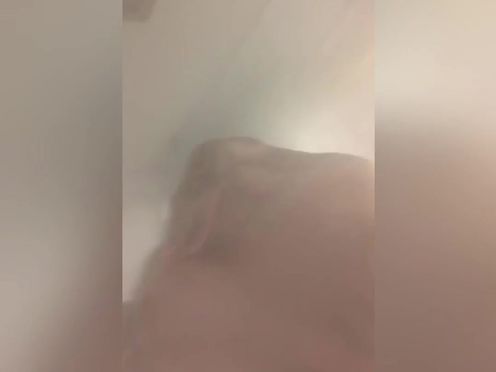 honeydipp69 onlyfans cute chick fucked by sex toy