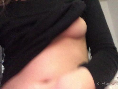 daphnedare onlyfans Exciting bitch