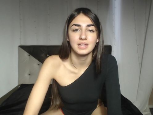 indianbeauty20 Spicy bitch
