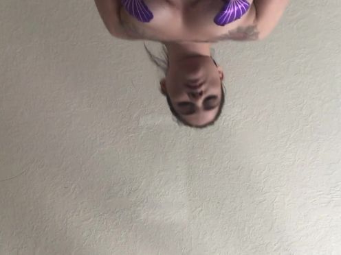 ashleyfancyfetish_ gorgeous big boobs