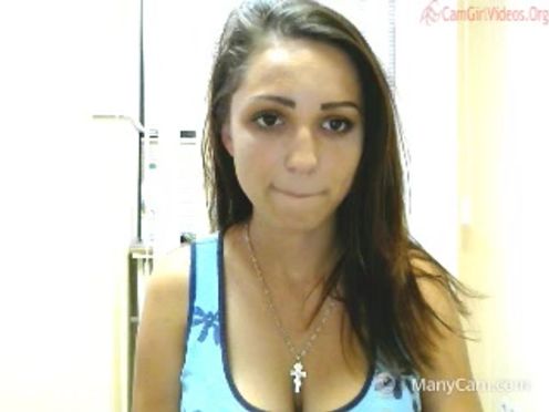 janetta_sweet crazy whore dabbles with sex machine