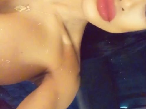 cjmiles onlyfans Obstinate priestess