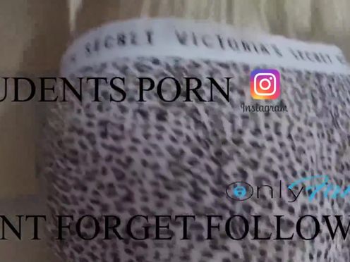 students_porn Naughty kurva