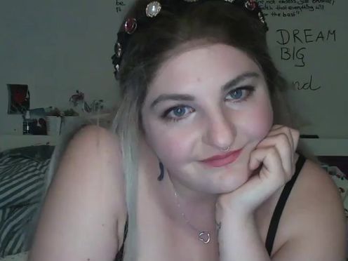 milamaus99 chaturbate Pretty chick effectively fucked