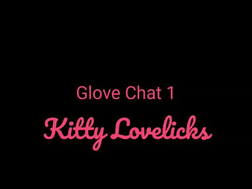 Kitty Lovelicks Elite baby