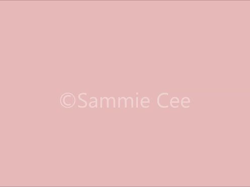 Sammie Cee 18 November 2020