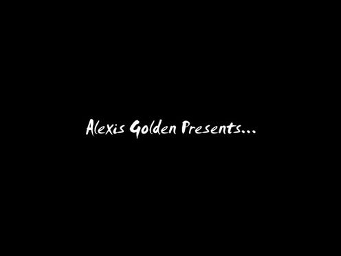 Alexis Golden 20 October 2020