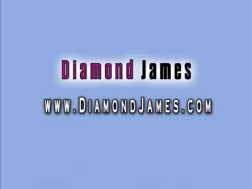Diamond_James 1 January 2020