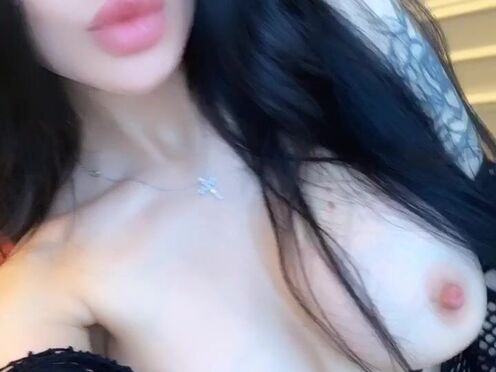 melissakisska onlyfans  amazing wench fucks herself with sex toys