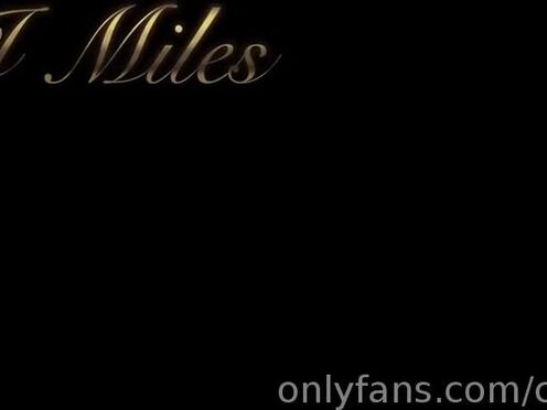 cjmiles onlyfans do not hesitate to show itself