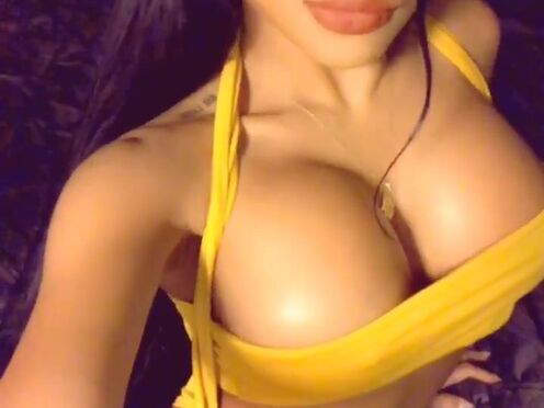 cjmiles onlyfans 17 april 2020