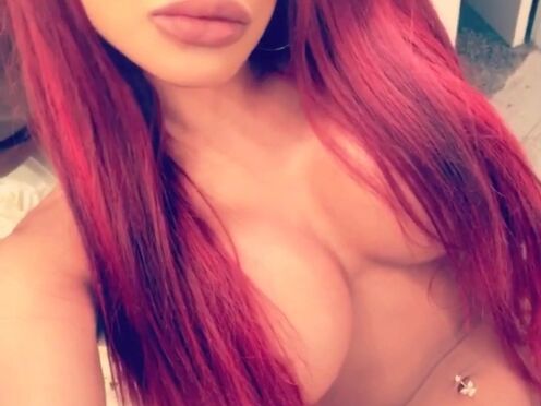 cjmiles onlyfans 27 January 2020