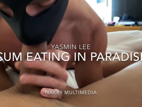 Yasmin onlyfans Role-playing games