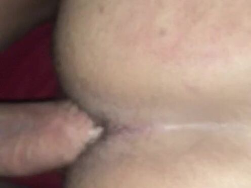 Fabiola onlyfans  fuck man  ripped girlfriend and cumshot on face
