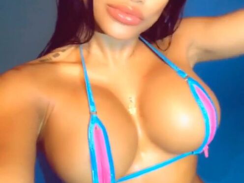 cjmiles onlyfans 06 October 2020