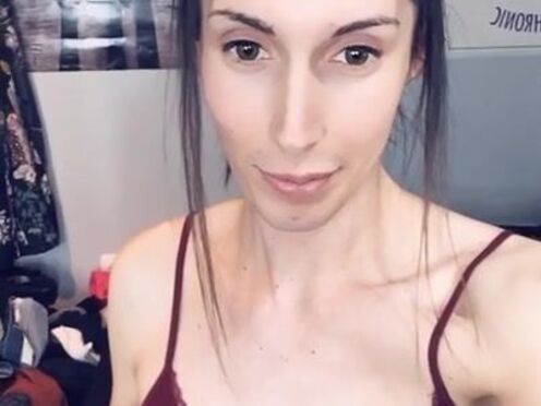Melanie onlyfans gorgeous bitch relish handjob cunt