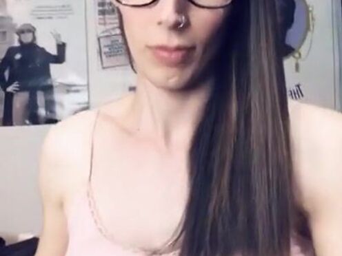 Melanie onlyfans skinny slut plays with sex toys