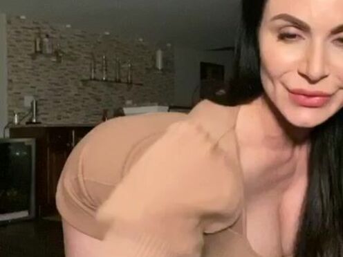 Kendra Lust onlyfans multiple videos of different clients