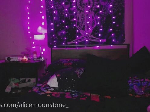 alice_moonstone 24 August 2020