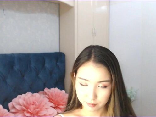 lina_tyan 720hd webcam show sexy rubbing