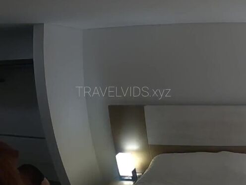 TravelVids 6.01.2022 Latest webcam 2022